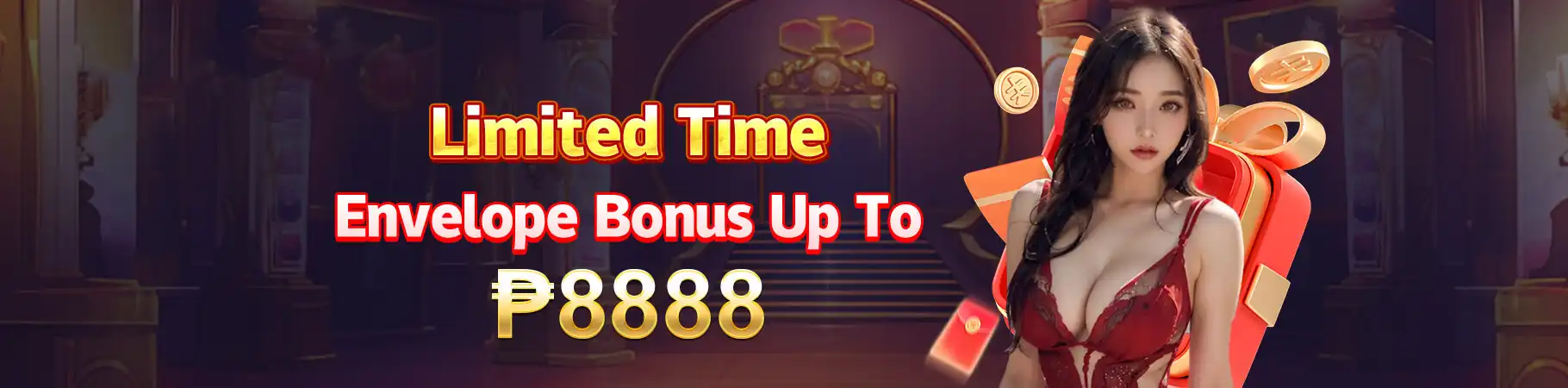 yyph8net banner