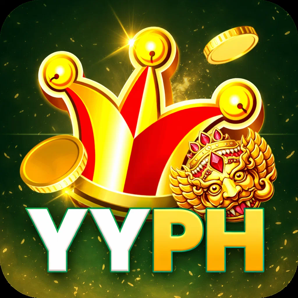 yyph8.net